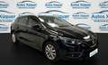 Renault Megane S.T. 1.5dCi Blue Business 85kW Negro - thumbnail 2
