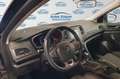 Renault Megane S.T. 1.5dCi Blue Business 85kW Negro - thumbnail 13
