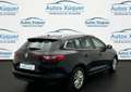 Renault Megane S.T. 1.5dCi Blue Business 85kW Negro - thumbnail 4
