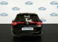 Renault Megane S.T. 1.5dCi Blue Business 85kW Negro - thumbnail 7