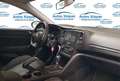 Renault Megane S.T. 1.5dCi Blue Business 85kW Negro - thumbnail 8