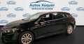 Renault Megane S.T. 1.5dCi Blue Business 85kW Negro - thumbnail 5