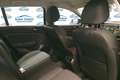 Renault Megane S.T. 1.5dCi Blue Business 85kW Negro - thumbnail 16
