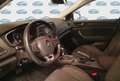 Renault Megane S.T. 1.5dCi Blue Business 85kW Negro - thumbnail 9