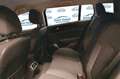 Renault Megane S.T. 1.5dCi Blue Business 85kW Negro - thumbnail 17