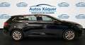 Renault Megane S.T. 1.5dCi Blue Business 85kW Negro - thumbnail 3
