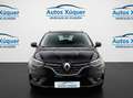 Renault Megane S.T. 1.5dCi Blue Business 85kW Negro - thumbnail 1