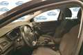Renault Megane S.T. 1.5dCi Blue Business 85kW Negro - thumbnail 15