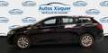 Renault Megane S.T. 1.5dCi Blue Business 85kW Negro - thumbnail 6