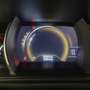 Renault Megane S.T. 1.5dCi Blue Business 85kW Negro - thumbnail 10