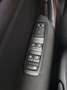 Renault Megane S.T. 1.5dCi Blue Business 85kW Negro - thumbnail 18