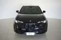 Alfa Romeo Junior 1.2 136CV Hybrid Speciale Negru - thumbnail 2