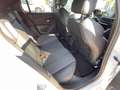 Peugeot 208 1.2 130 GT LED+Navi+Fernlichtass.+CarPlay Blanc - thumbnail 15