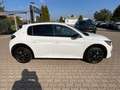 Peugeot 208 1.2 130 GT LED+Navi+Fernlichtass.+CarPlay Blanc - thumbnail 7