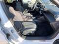 Peugeot 208 1.2 130 GT LED+Navi+Fernlichtass.+CarPlay Blanc - thumbnail 16
