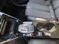 Peugeot 208 1.2 130 GT LED+Navi+Fernlichtass.+CarPlay Blanc - thumbnail 22