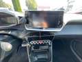 Peugeot 208 1.2 130 GT LED+Navi+Fernlichtass.+CarPlay Blanc - thumbnail 21