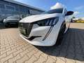 Peugeot 208 1.2 130 GT LED+Navi+Fernlichtass.+CarPlay Blanc - thumbnail 9
