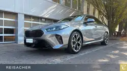 Bmw 220 220d A Gran Coupé M Sport,DA+,Autom., 18"