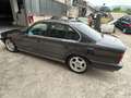 BMW M5 M5 3.8 c/airbag cat. Negro - thumbnail 5