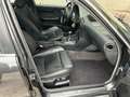BMW M5 M5 3.8 c/airbag cat. Negro - thumbnail 13