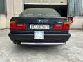 BMW M5 M5 3.8 c/airbag cat. Negro - thumbnail 8