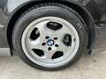 BMW M5 M5 3.8 c/airbag cat. Negro - thumbnail 12
