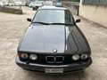 BMW M5 M5 3.8 c/airbag cat. Negro - thumbnail 3