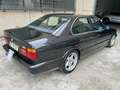 BMW M5 M5 3.8 c/airbag cat. Negro - thumbnail 9