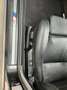 BMW M5 M5 3.8 c/airbag cat. Negro - thumbnail 19