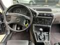 BMW M5 M5 3.8 c/airbag cat. Negro - thumbnail 21