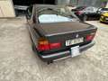 BMW M5 M5 3.8 c/airbag cat. Negro - thumbnail 6