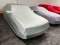 BMW M5 M5 3.8 c/airbag cat. Negro - thumbnail 35