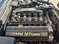 BMW M5 M5 3.8 c/airbag cat. Negro - thumbnail 36