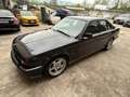 BMW M5 M5 3.8 c/airbag cat. Negro - thumbnail 1