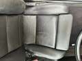 BMW M5 M5 3.8 c/airbag cat. Negro - thumbnail 27