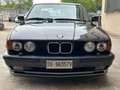 BMW M5 M5 3.8 c/airbag cat. Negro - thumbnail 4
