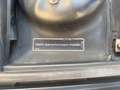 BMW M5 M5 3.8 c/airbag cat. Negro - thumbnail 37