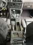 BMW M5 M5 3.8 c/airbag cat. Negro - thumbnail 23