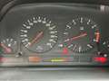 BMW M5 M5 3.8 c/airbag cat. Negro - thumbnail 24