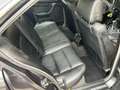 BMW M5 M5 3.8 c/airbag cat. Negro - thumbnail 14
