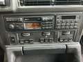 BMW M5 M5 3.8 c/airbag cat. Negro - thumbnail 25