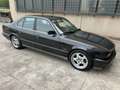 BMW M5 M5 3.8 c/airbag cat. Negro - thumbnail 16