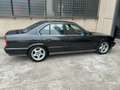 BMW M5 M5 3.8 c/airbag cat. Negro - thumbnail 10