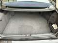 BMW M5 M5 3.8 c/airbag cat. Negro - thumbnail 15