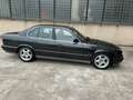 BMW M5 M5 3.8 c/airbag cat. Negro - thumbnail 11