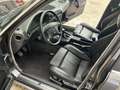 BMW M5 M5 3.8 c/airbag cat. Negro - thumbnail 18