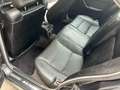 BMW M5 M5 3.8 c/airbag cat. Negro - thumbnail 20