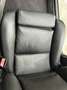 BMW M5 M5 3.8 c/airbag cat. Negro - thumbnail 26
