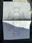 BMW M5 M5 3.8 c/airbag cat. Negro - thumbnail 38